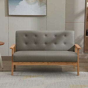 \t@ \t@[ 2l| JE`\t@[ 2l|\t@[ 2l|\t@ 2P\t@[ \t@xbh rO\t@[ rO\t@[ It g _ PU VR U[ n ȒPg