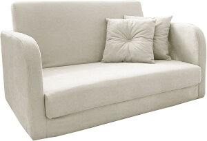 \t@[xbh 110cm \t@xbh RpNg VO 2l| \t@[ \t@ ܂肽 NbVt xbh k Vv e[N  l炵 rL΂ĂQ