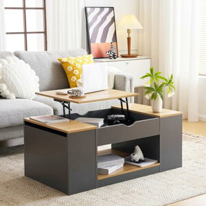 ~e[u [t ~ [e[u Z^[e[u [It R[q[ ܂肽 V~ rOe[u  ԑ  Ⴂ ؐ e @\ ߉\ 