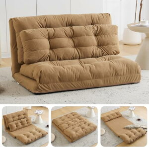 \t@[ 2l| RpNg }`Ɏg3WAY 108cm 6iKNCjO NbVt ֎q tA\t@ 1l炵 \t@[xbh }`Ɏg \t@xbh ܂肽 