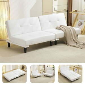 \t@[ 2l| [^Cv RpNg w3iK 168cm NCjO\t@ t\ȋr ֎q tA\t@ 1l炵 \t@[xbh }`Ɏg \t@xbh Rȑg