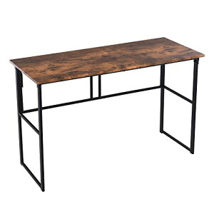 p\Re[uA܂肽݃e[uAVvȃfXNAQ[e[uAfXNAp\Re[uA׋A׋e[uAx[VbNfXNAfXNA܂肽݁AVvA