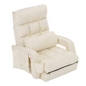 Q[~O`FA ܂肽݃`FA NCjO\t@ tA\t@ NCjO`FA \t@[ PUU[ 42iMA 4EFC ܂肽 I|t NbVt `FA\t@[ 