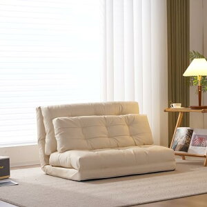 \t@[xbhA֎qA\t@[A܂肽݃xbhA܂肽݃\t@[xbhARo[`u\t@[xbhAtA\t@[A2l|ANCjOA3EFCA6iKNCj