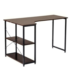 p\RfXN L [NfXN ItBXfXN R[i[fX N LfXN Q[~Oe[u pcfXN֊ ׋  2ibNt [ LXy[X ؐ ݑΖ gȒP ȃXy[