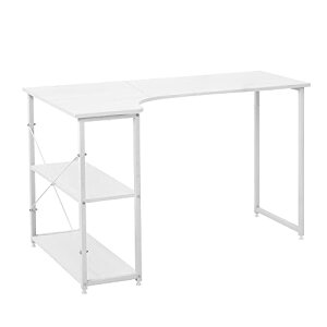 p\RfXN L [NfXN ItBXfXN R[i[fX N LfXN Q[~Oe[u pcfXN֊ ׋  2ibNt [ LXy[X ؐ ݑΖ gȒP ȃXy[