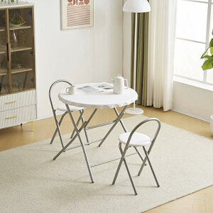 _CjOZbg 3_Zbg _CjOe[u _CjOe[uZbg JtFe[uZbg JtFe[u H 2lp ~` ~ ܂肽 RpNg ȃXy[X H  ݑ