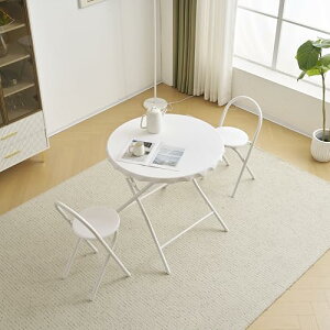 _CjOZbg 3_Zbg _CjOe[u _CjOe[uZbg JtFe[uZbg JtFe[u H 2lp ~` ~ ܂肽 RpNg ȃXy[X H  ݑ