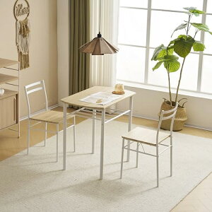 _CjOZbg 3_Zbg _CjOe[u _CjOe[uZbg He[uZbg `FA rOe[u 2lp [t ؐ 2l| RpNg [ X Ɩp g