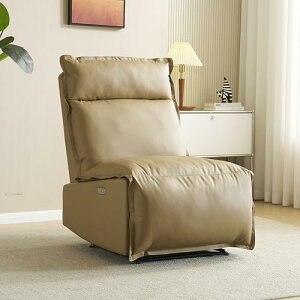 NCjO\t@[ dNCjO\t@ d\t@[ NCjO`FA [V\t@ I|Ȃ USB|[gt 165x X}z[d Ibg}̌^ ψU PU