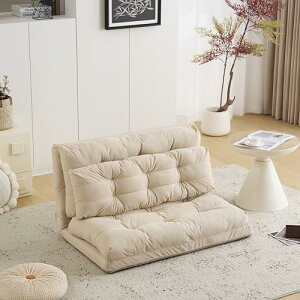 \t@A\t@xbhAr[obOAtA\t@A`FAA܂肽݃xbhAuV[gA@\3EFCA6iK`gANbVtAtA`gA܂肽݁A͕UA