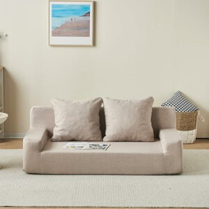 [\t@[Au\t@[AtA\t@[AO\t@[A\t@[xbhArO\t@[A}bgX\t@[ANbV\t@[AuV[gANbVtA|