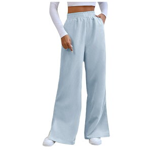 ƒ Y{ fB[X  J[Spc  fB[X tBbglX Opc W[W l g[jO jO Kpc  TGpc  i` 