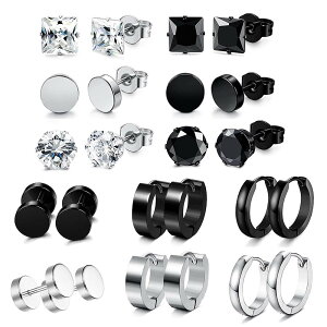 12yA sAX Y ubN Vo[ fB[X sAX CO X^bh sAX t[v O jZbNX p XeX XeX AM[Ή sAX av