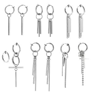 6yA CO Y tFCNsAX C[Jt sAX Ȃt[vCO fB[X mz[sAX lC Zbg AM[Ή [|[`t jZbNX