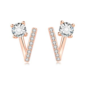 sAX fB[X 18KR[fBO Vo[925 sAX AM[Ή WRjA  WiMtg{bNXt Vo[/[YS[h