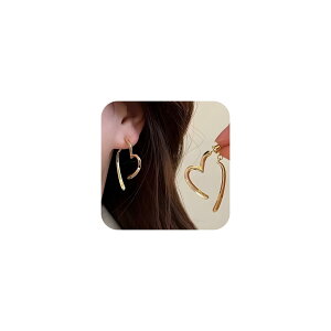 sAX fB[X T[WJXeX t[vsAX n[g I[vn[g t[ h 傫 Vo[ S[h Vv p 2 yA AM[Ή Mtg