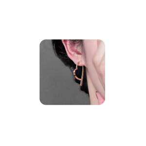 sAX fB[X T[WJXeX t[vsAX n[g I[vn[g t[ h 傫 Vo[ S[h Vv p 2 yA AM[Ή Mtg