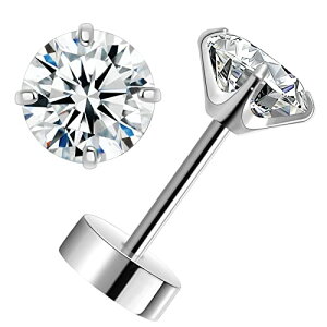 ×p `^ sAX ςȂp ZJh t@[XgsAX Y fB[X 3/4/5mm WRjA CZ 0.8mmi20g lC AM[Ή sAX  sAX Lb`  