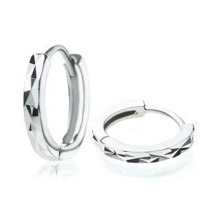 mxnsAX ςȂ AM[Ή fB[X Y OsAX t[vsAX Vv