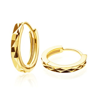 mxnsAX ςȂ AM[Ή fB[X Y OsAX t[vsAX Vv