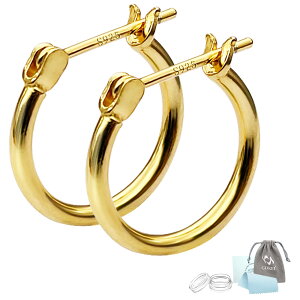 [vsAX sAX t[v Vo[925  OsAX Vo[sAX fB[X 20G O Vv sAX Y jp WG[ CO ANZT[ AM[