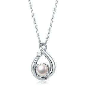 fB[XANA}lbNXAgfBAVvAhAhKAlbNXA3̒a΁AANA}y_gACgu[A̎qAaAzCgf[AMtg