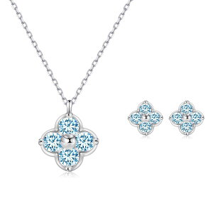 ANA} lbNX fB[X sAX Zbg lC lt N[o[ 12a΁uK^̂łv AM[Ή Vo[925lbNX KтȂ zCgf[ 20 a