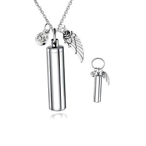 ybgAy_gAXeXX`[A莝AAhALAAAWG[A̍̌`AO\A