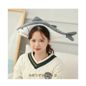  ʂ J`[V 킢  wbhMAJ`[V Xq  ʐ^ p[eB[RX`[ Xq lC v[g GCvt[