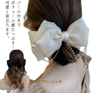 wA wAANZ Ă΂ 傫 ob^ p[t wAob^ {[ { 񎟉 VtH l  Ǝ w    p[eB[ w