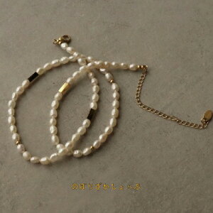 lbNX@p[@Wp[@S[h@IP[W@@񎟉@Ǝ@w@T[WJXeX@fUC@fB[X@@Mtg@v[g@fC[@l