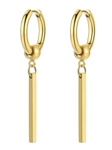 OsAX t[vsAX Y fB[X T[WJXeX AΉ h  KтȂ h jZbNX ANZT[ j 