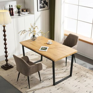 _CjOe[u 4l 140cm×s80cm He[u H 4lp 2l 2lp e[u fXN Ƒ ݑ[N fXN ȋr gݗĊȒP  k ֗p Vv ؖڒ