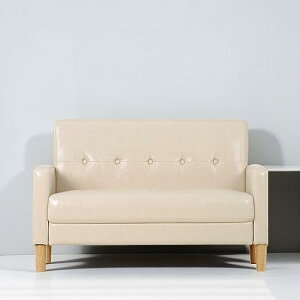 \t@[ 2l| [\t@[ l| 2WAY 105cm It VR؋r RpNg  gݗĊȒP l炵 V (PUU[  ubN)