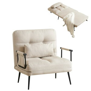 \t@[xbh lp VO \t@xbh ܂ ܂肽 3WAY ܂݃xbh lp\t@[ \t@[ l| NCjO`FA ֎q NCjO sofa bed single size (