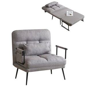 \t@[xbh lp VO \t@xbh ܂ ܂肽 3WAY ܂݃xbh lp\t@[ \t@[ l| NCjO`FA ֎q NCjO sofa bed single size (