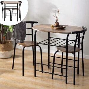 _CjOe[u 2l 3_Zbg _CjOe[uZbglp _CjOe[uZbg He[u _CjO`FA 2r RpNg  V dining table set for 2 (uE, 