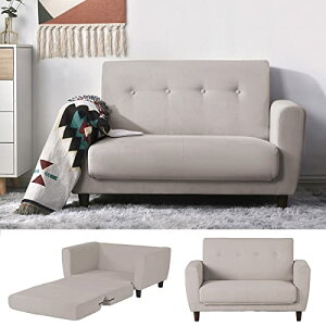 \t@[xbh l| rt ܂肽 RpNg @\xbh ֎q\t@[ [\t@[ 2l| \t@[xbh VO }bgX \t@ }bgX \t@[ɂȂ 1l