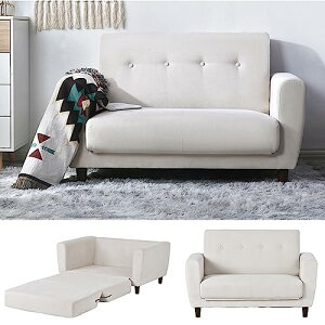 \t@[xbh l| rt ܂肽 RpNg @\xbh ֎q\t@[ [\t@[ 2l| \t@[xbh VO }bgX \t@ }bgX \t@[ɂȂ 1l