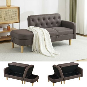 \t@[ 2l| \t@ 3l| [t4WAY [\t@[ Ibg}t @\ 160cm l| [\t@ JE`\t@[ l\t@[  l|\t@[ \t@[ 