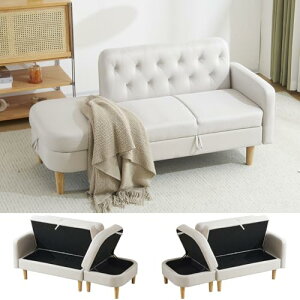 \t@[ 2l| \t@ 3l| [t4WAY [\t@[ Ibg}t @\ 160cm l| [\t@ JE`\t@[ l\t@[  l|\t@[ \t@[ 