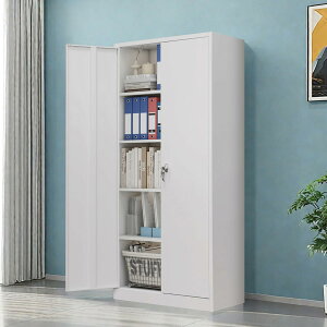 t X`[ J 180cm [ t X`[ I A4Ή 5i Ɩp ItBX I Lrlbg ۊǌ bJ[  zCg