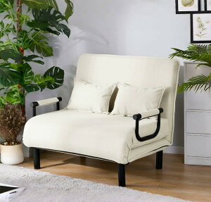 \t@[xbh \t@[ 2l| 3WAY ܂݃xbh \t@ l| l\t@[ 100cm NbV2t 6iK NCjO`FA ܂ ܂肽 RpNg \t@xb