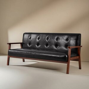 \t@[ 2l| l\t@[ \t@ l| It 127cm C VR ؘg k PUU[ (Brown F uE)