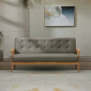 \t@[ 2l| l\t@[ \t@ l| It 127cm C VR ؘg k PUU[ (Brown F uE)