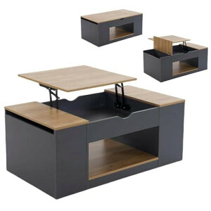 ~e[u [t 110cm k rOe[u Vtg ߉\i44-59cmj eʎ[ C [NfXNp gݗĊȒP ؐ _ uE ϋv R[q[e