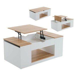 ~e[u [t 110cm k rOe[u Vtg ߉\i44-59cmj eʎ[ C [NfXNp gݗĊȒP ؐ _ uE ϋv R[q[e