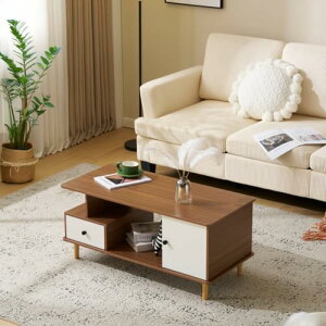 yrOe[uzkZ^[e[u oEEI[vbN 3 w[ er䌓p [e[u @\JtFe[u 3 FWJ (White + MDF + Modern)