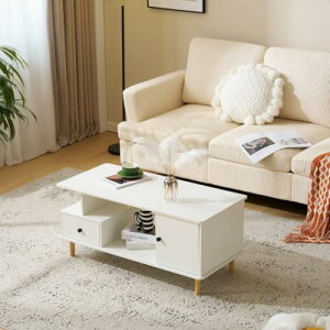 yrOe[uzkZ^[e[u oEEI[vbN 3 w[ er䌓p [e[u @\JtFe[u 3 FWJ (White + MDF + Modern)